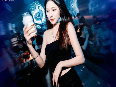 武威酒吧招聘